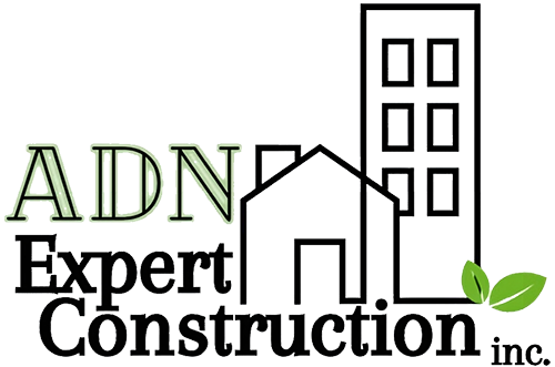 ADN Expert Construction Inc.